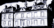 Logo du Château de Berthenonville